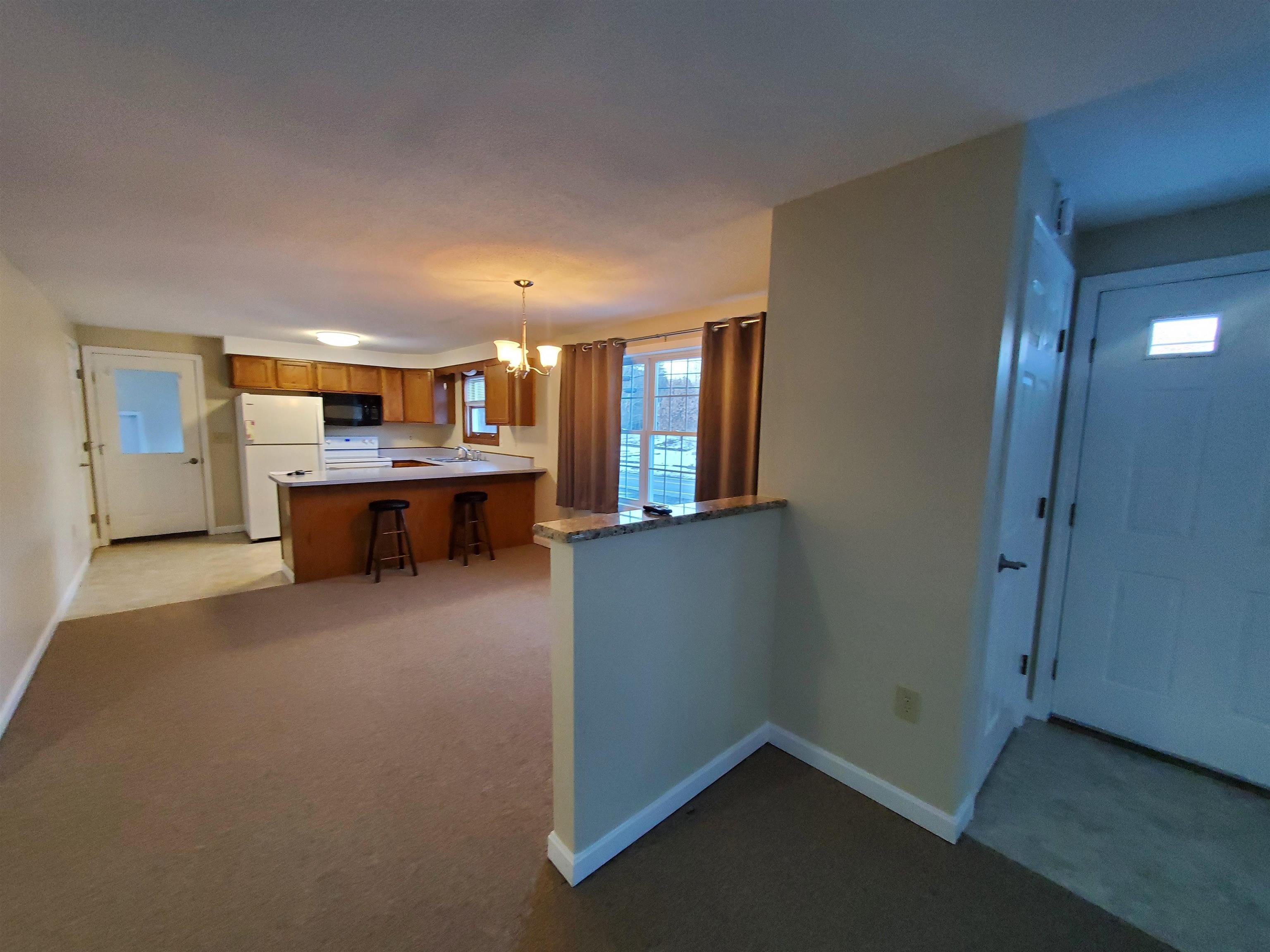 106 Shaker Hill Road Enfield, NH 03748 - Photo 4 of 28 Gallery Image 4