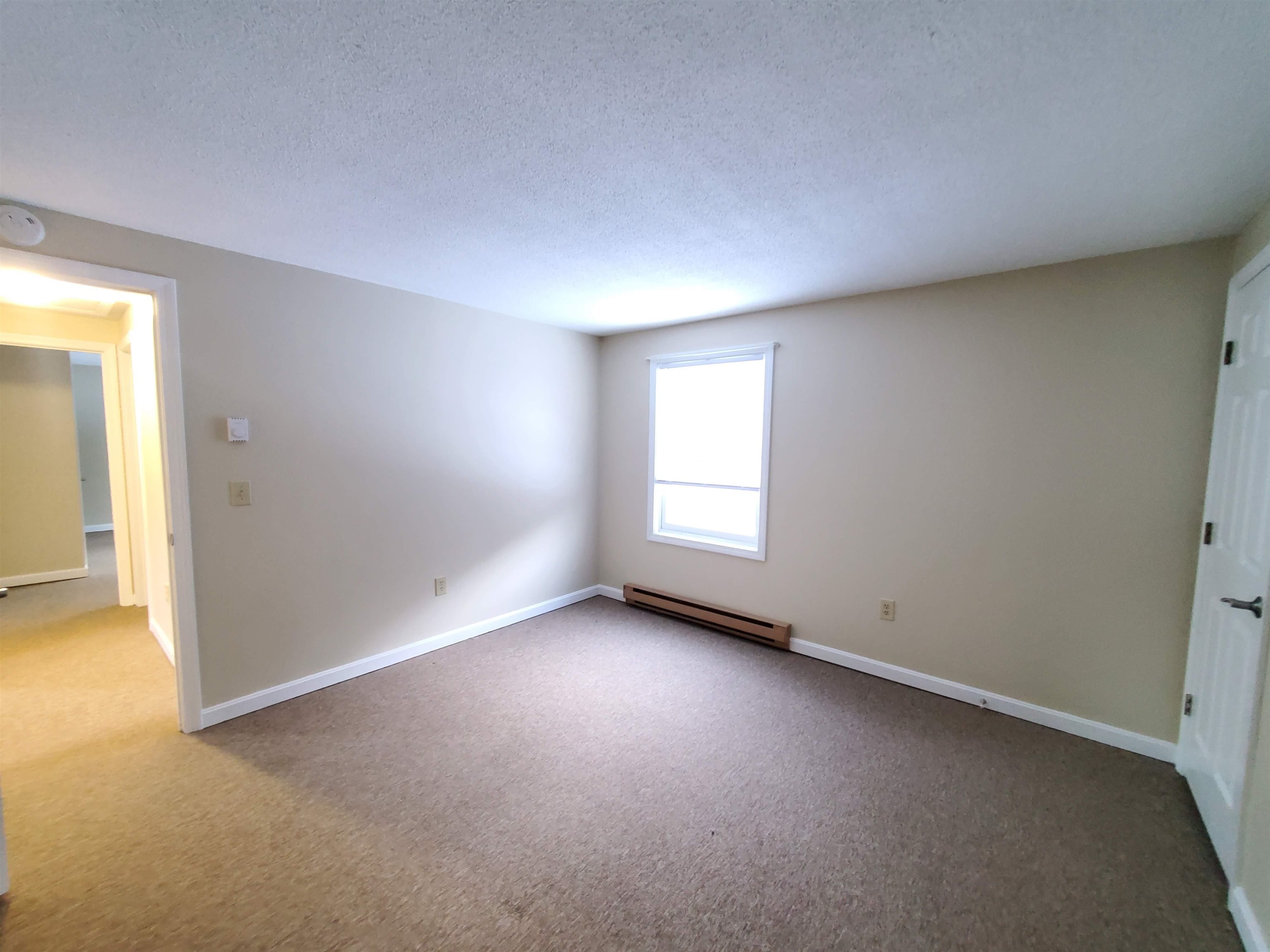106 Shaker Hill Road Enfield, NH 03748 - Photo 5 of 28 Gallery Image 5