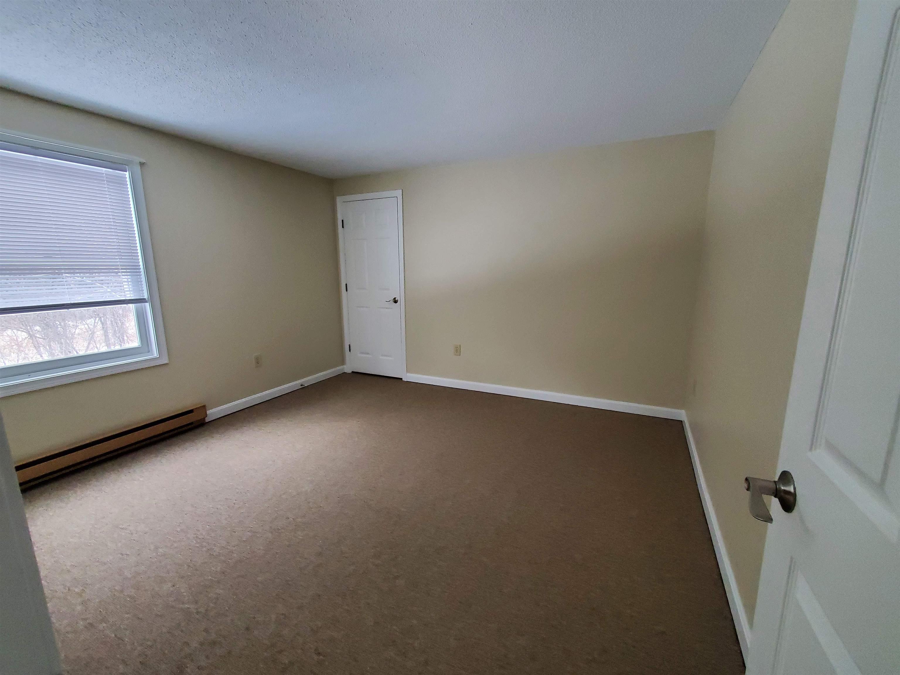 106 Shaker Hill Road Enfield, NH 03748 - Photo 6 of 28 Gallery Image 6