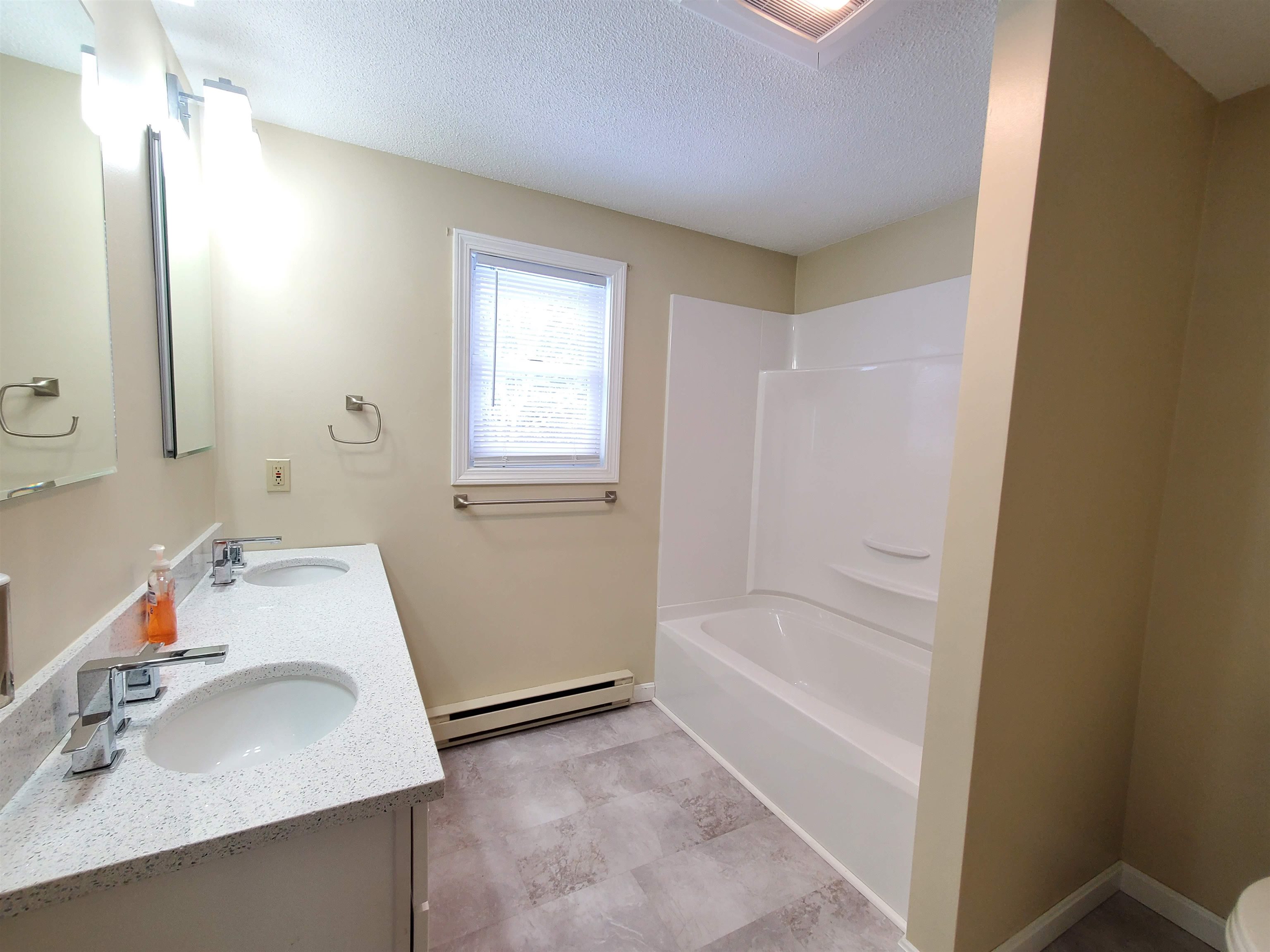 106 Shaker Hill Road Enfield, NH 03748 - Photo 7 of 28 Gallery Image 7
