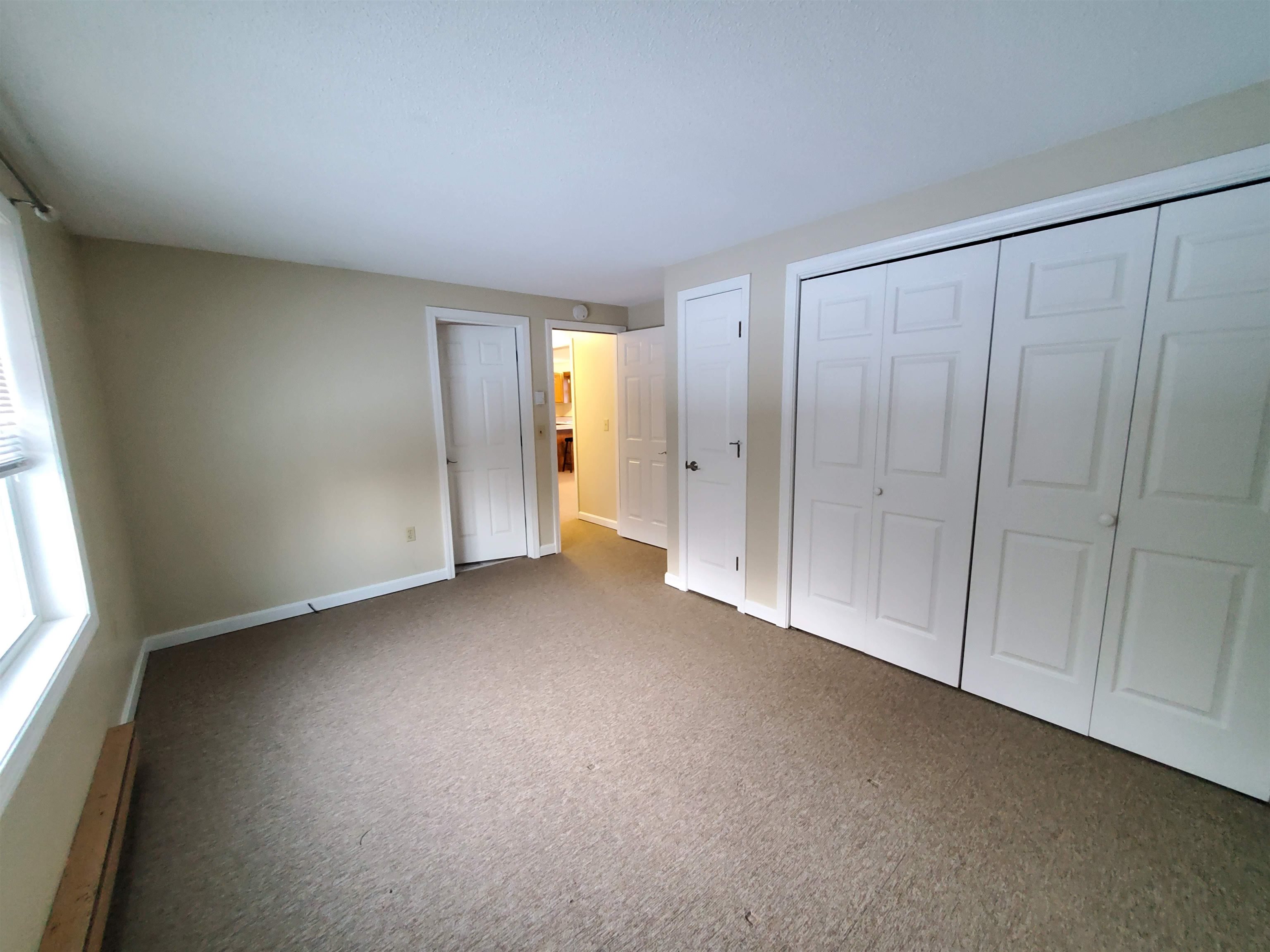106 Shaker Hill Road Enfield, NH 03748 - Photo 9 of 28 Gallery Image 9