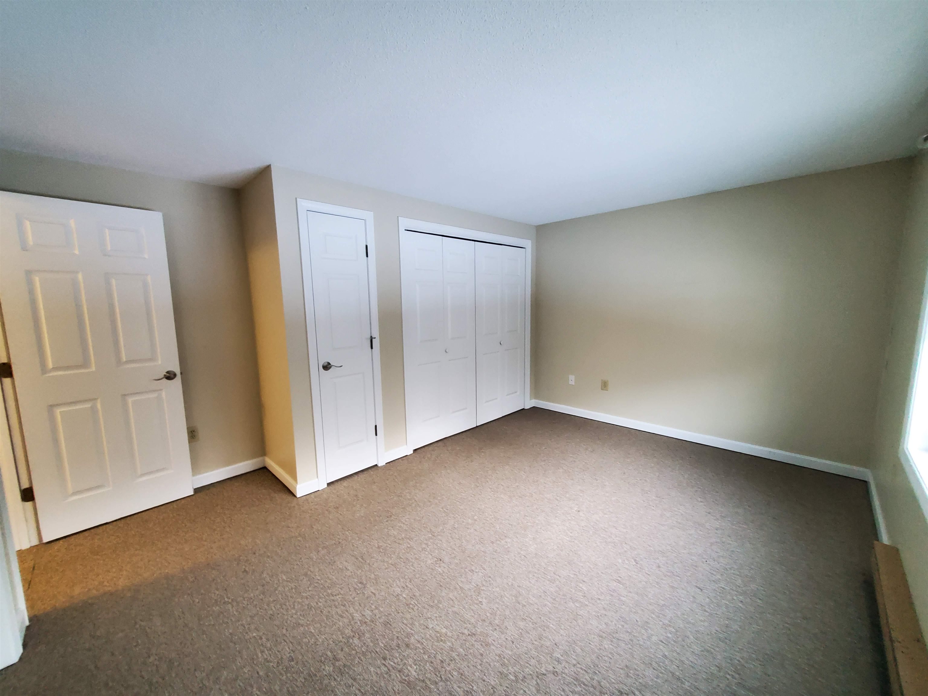 106 Shaker Hill Road Enfield, NH 03748 - Photo 10 of 28 Gallery Image 10