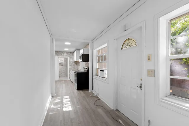 $1,800 | 1831 Juno Road, Unit B, North Palm Beach, FL 33408