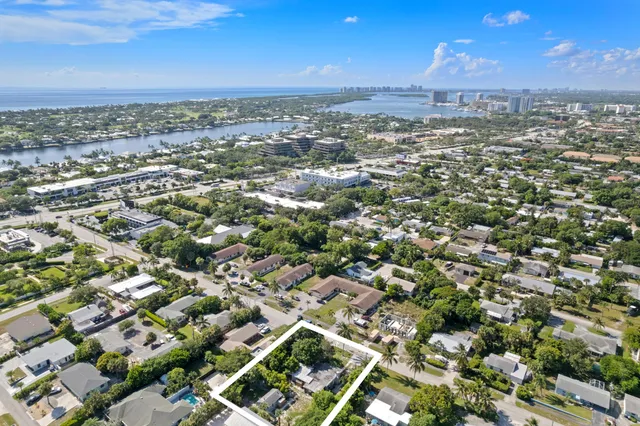 $1,800 | 1831 Juno Road, Unit B, North Palm Beach, FL 33408