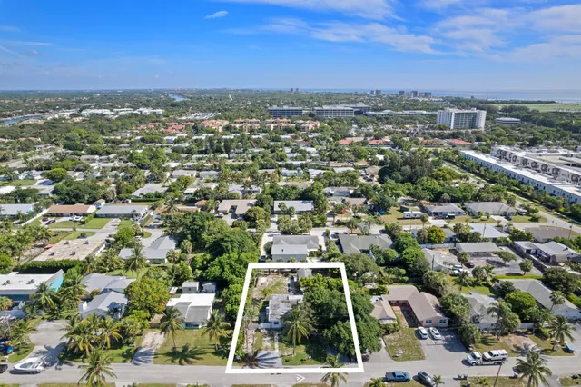 $1,800 | 1831 Juno Road, Unit B, North Palm Beach, FL 33408