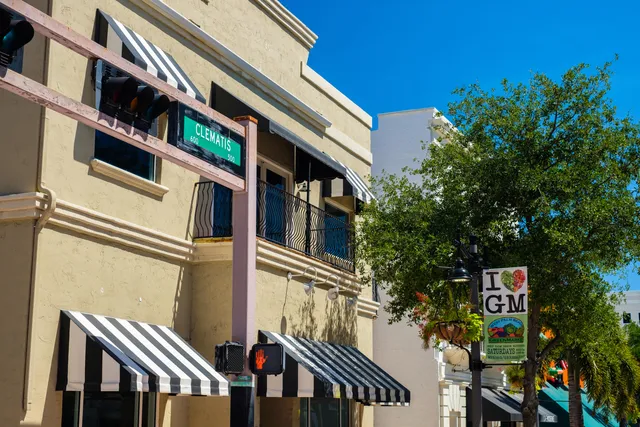 $1,800 | 1831 Juno Road, Unit B, North Palm Beach, FL 33408