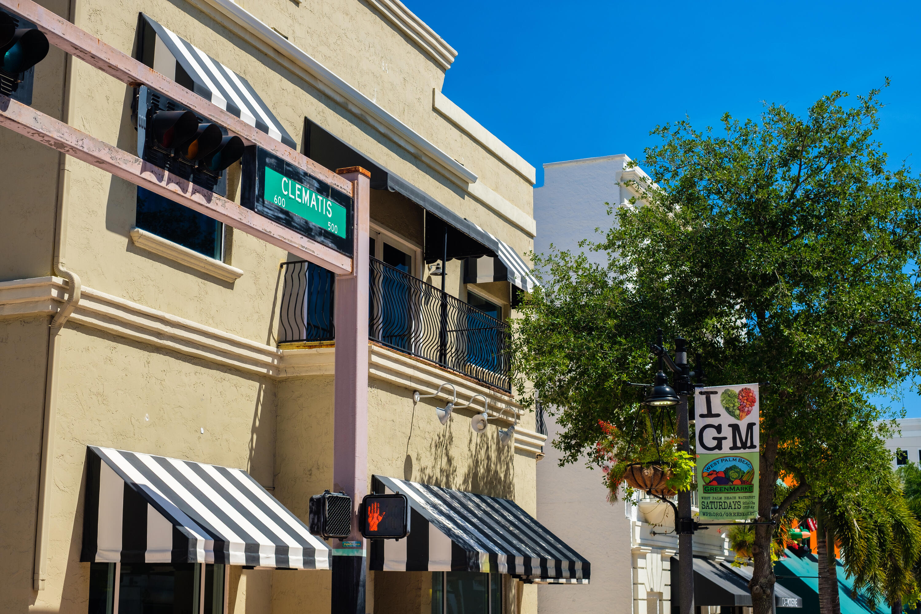 1831 Juno Road, Unit B North Palm Beach, FL 33408 - Photo 20 of 31 WEST PALM BEACH