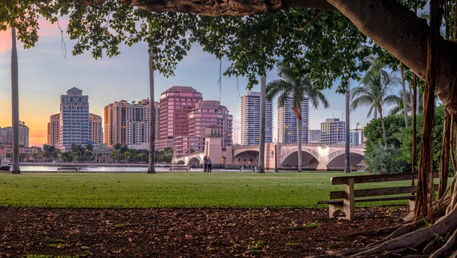 $1,800 | 1831 Juno Road, Unit B, North Palm Beach, FL 33408