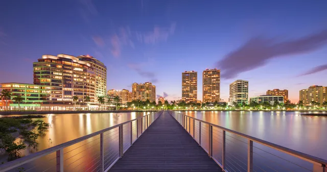 $1,800 | 1831 Juno Road, Unit B, North Palm Beach, FL 33408