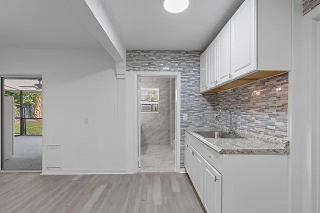 $1,800 | 1831 Juno Road, Unit B, North Palm Beach, FL 33408