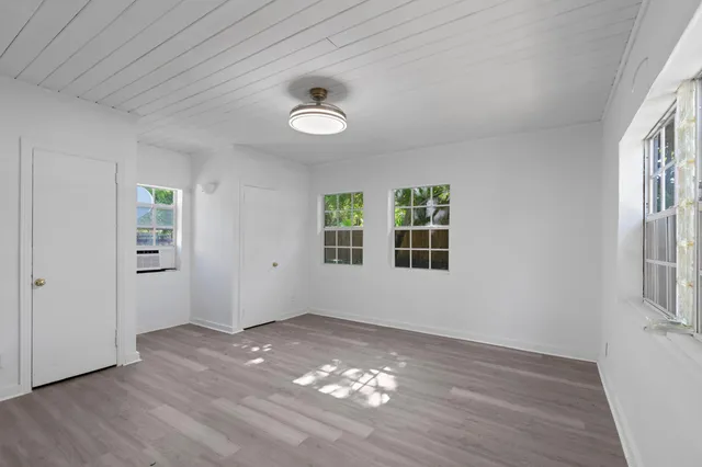 $1,800 | 1831 Juno Road, Unit B, North Palm Beach, FL 33408