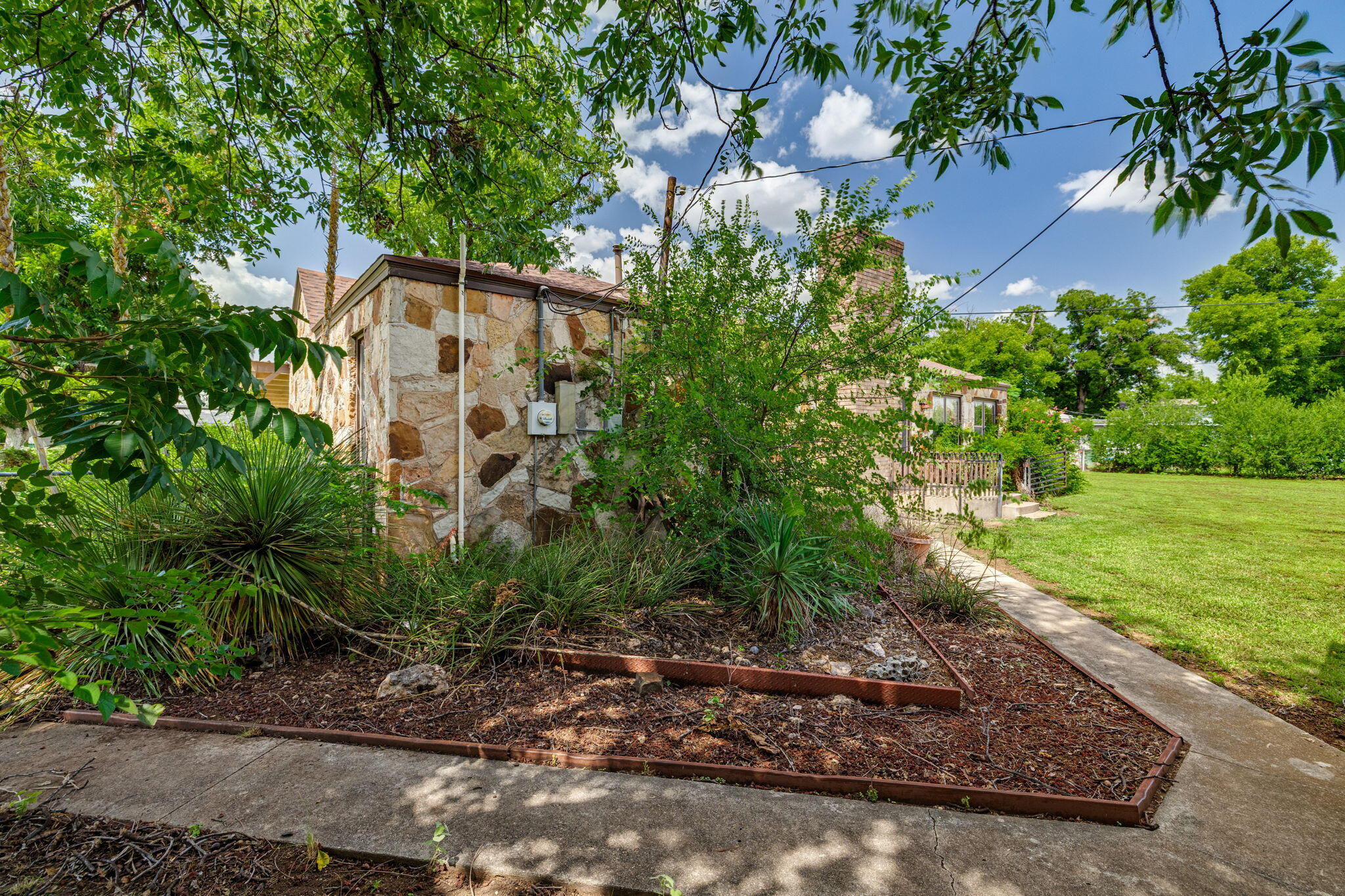 43 Garden Road San Angelo, TX 76903 - Photo 36 of 41 36-web-or-mls-image - 1-36