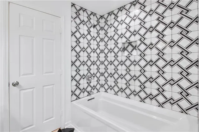 $539,900 | 1986 Memorial Drive Southeast, Atlanta, GA 30317