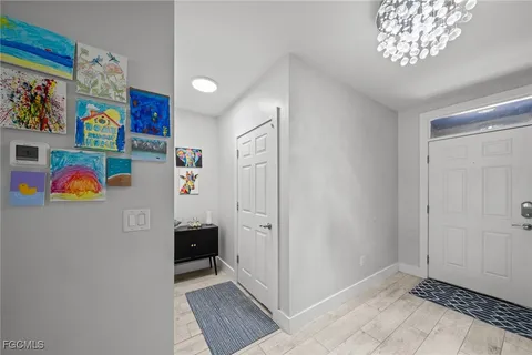 $520,000 | 2805 Southwest 35th Street, Cape Coral, FL 33914