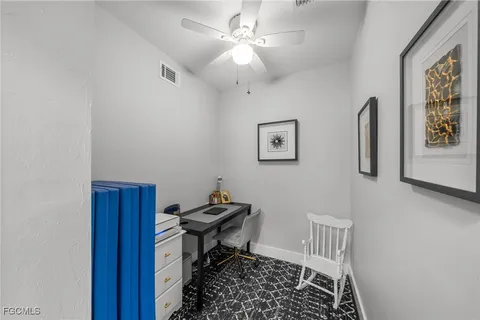 $520,000 | 2805 Southwest 35th Street, Cape Coral, FL 33914