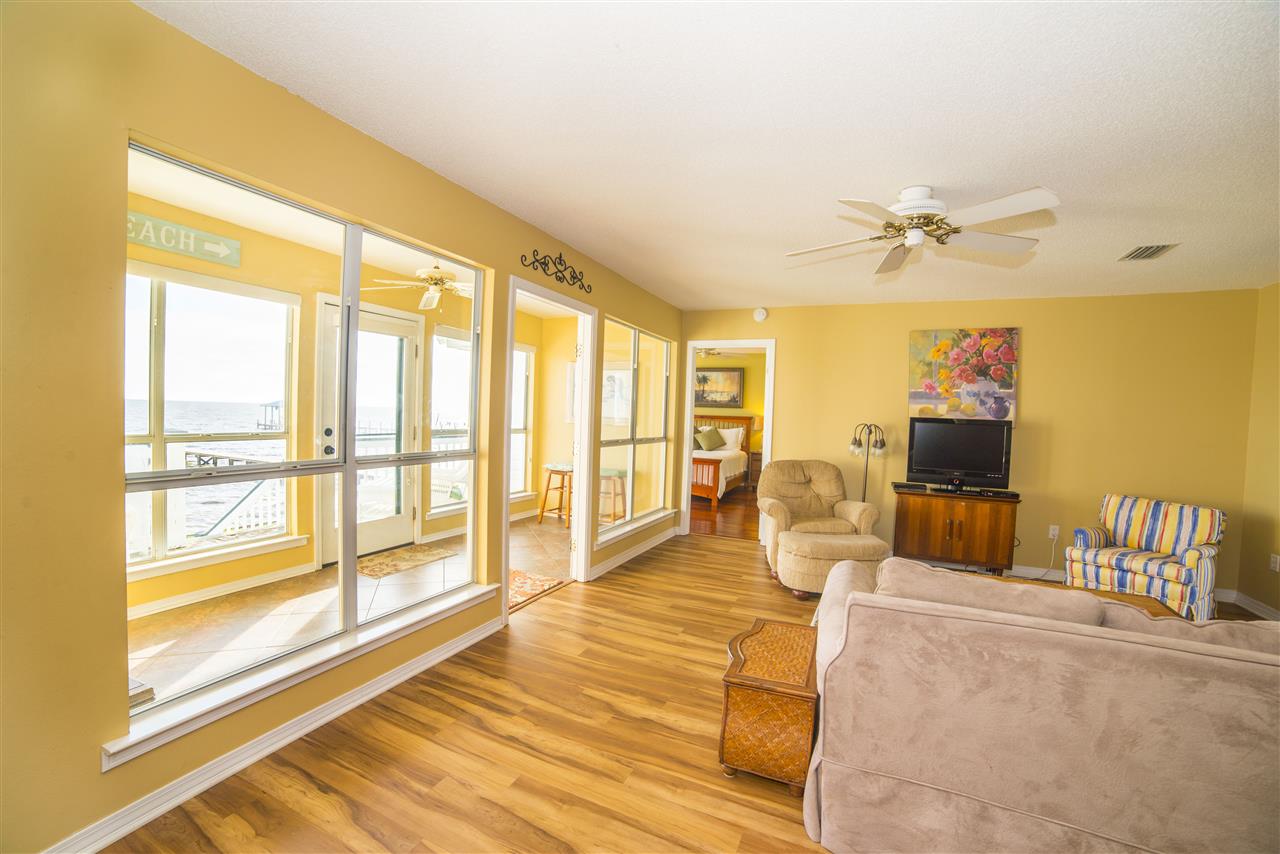 11773 County Road 1 Fairhope, AL 36532 - Photo 16 of 37 Florida Room