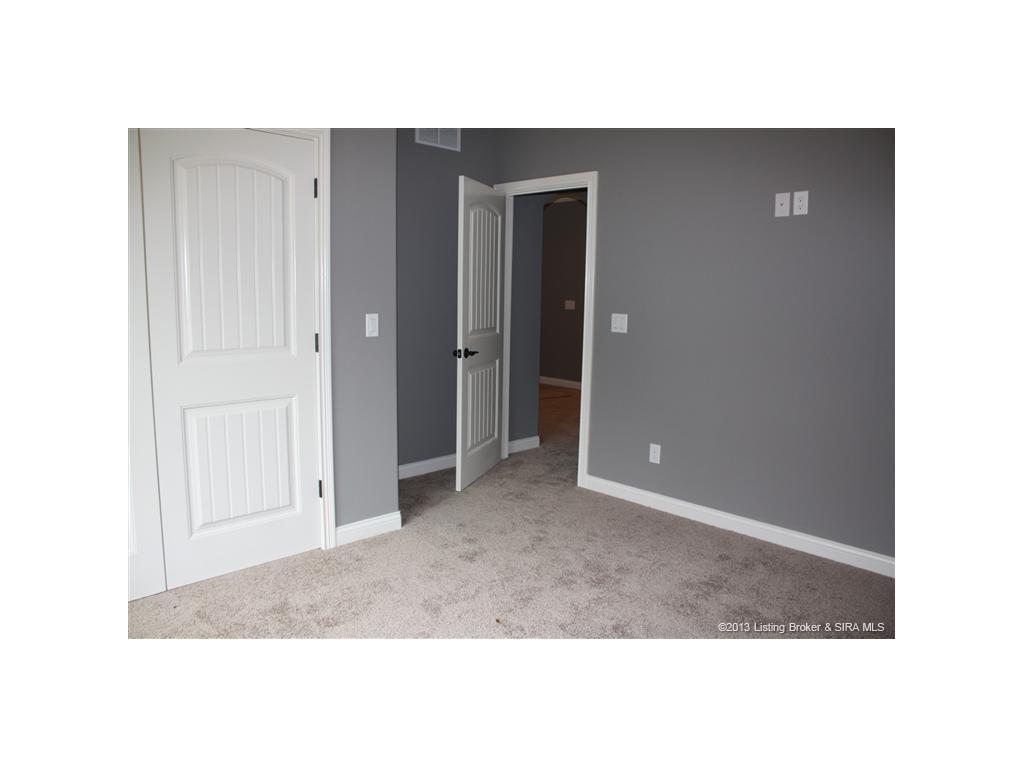2 Reflection Way Floyds Knobs, IN 47119 - Photo 11 of 49 Gallery Image 11