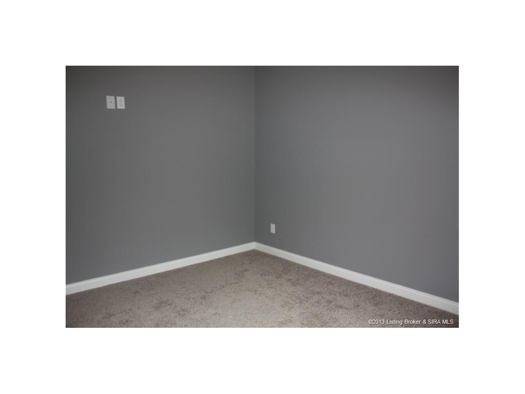 2 Reflection Way Floyds Knobs, IN 47119 - Photo 12 of 49 Gallery Image 12