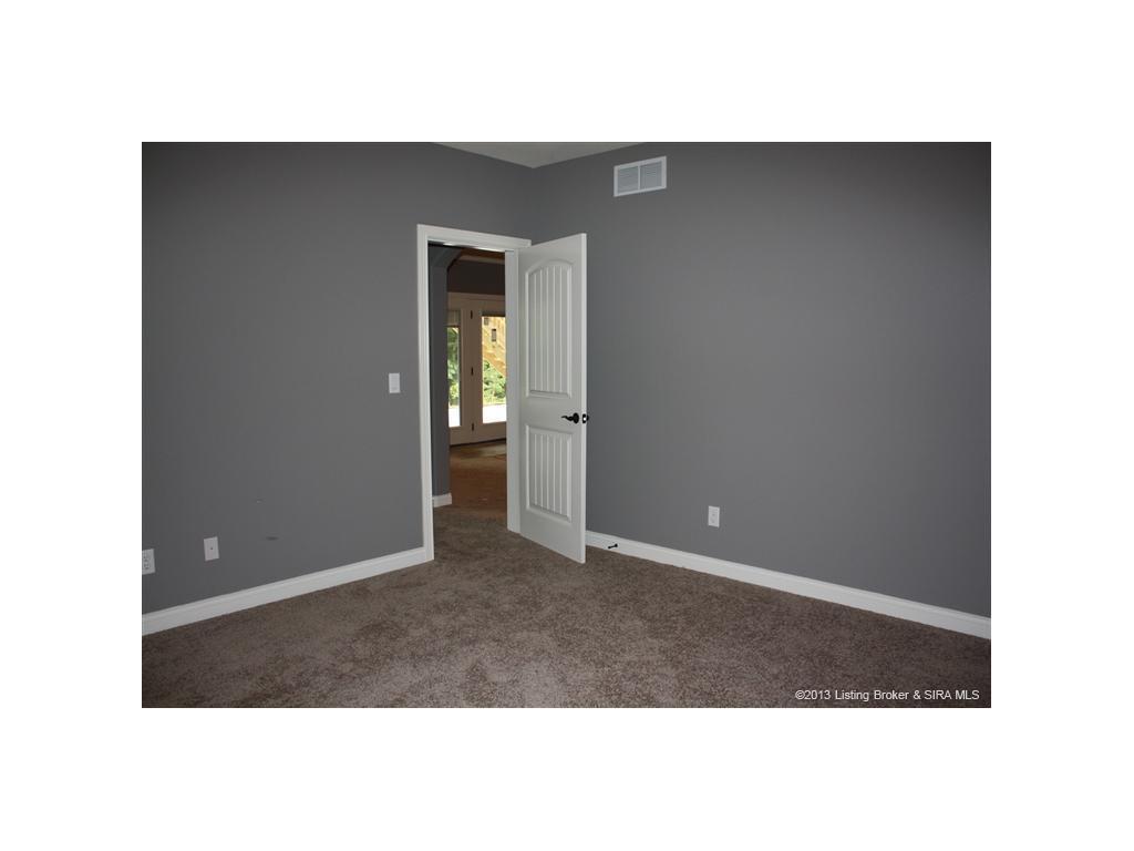 2 Reflection Way Floyds Knobs, IN 47119 - Photo 14 of 49 Gallery Image 14