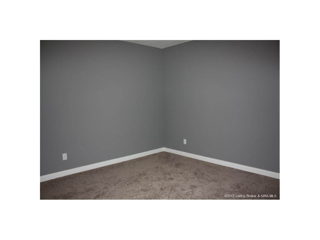 2 Reflection Way Floyds Knobs, IN 47119 - Photo 15 of 49 Gallery Image 15