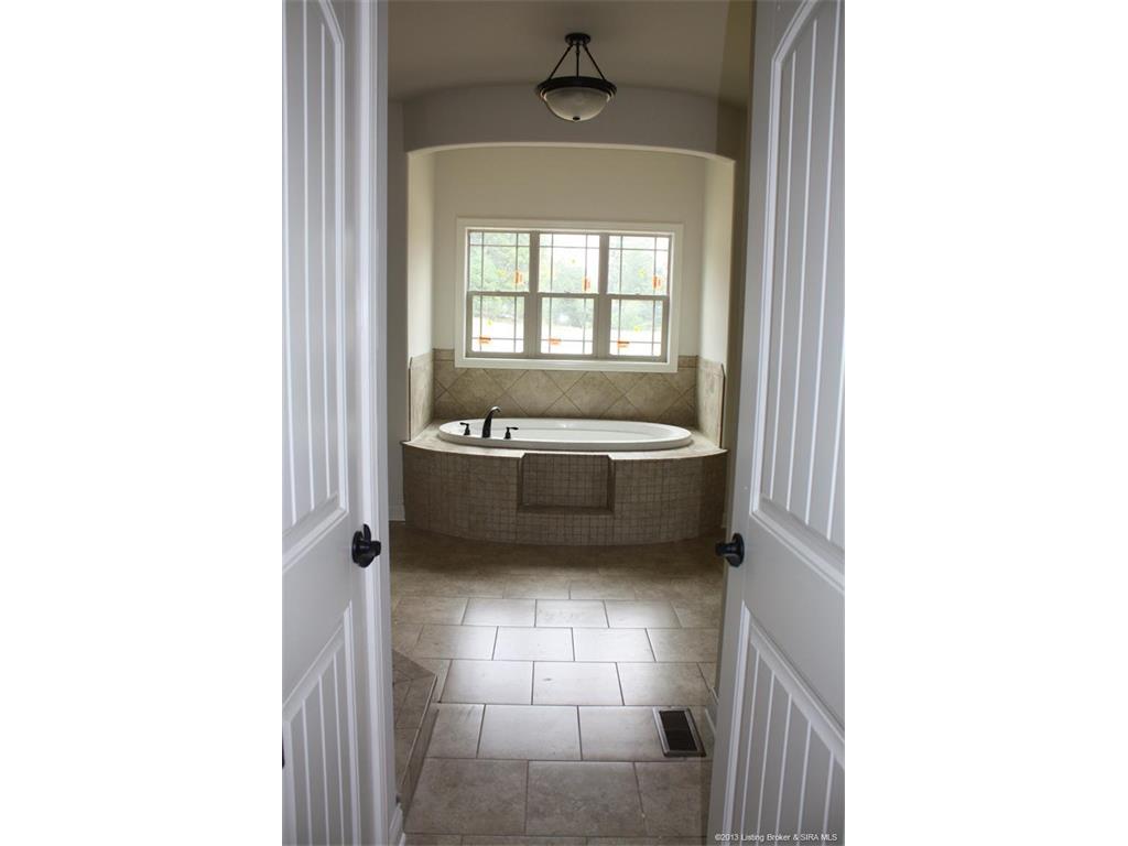 2 Reflection Way Floyds Knobs, IN 47119 - Photo 16 of 49 Gallery Image 16