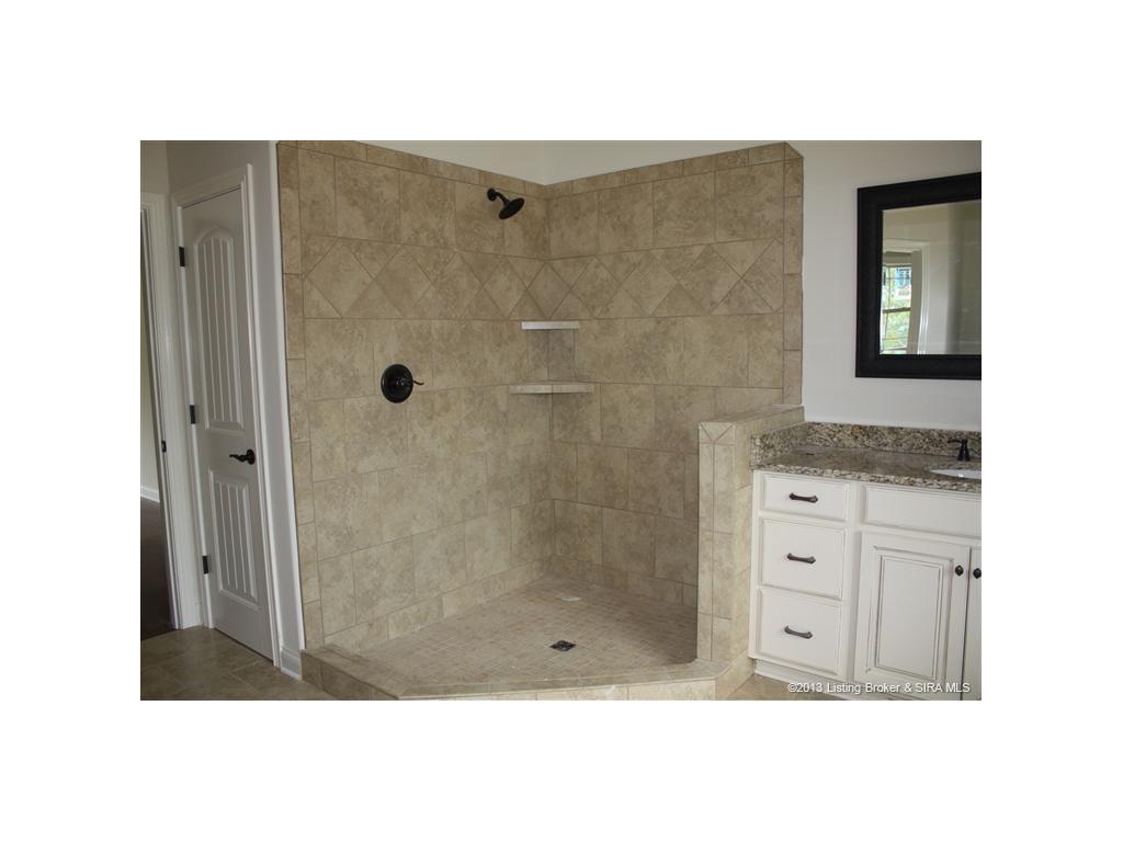 2 Reflection Way Floyds Knobs, IN 47119 - Photo 17 of 49 Gallery Image 17
