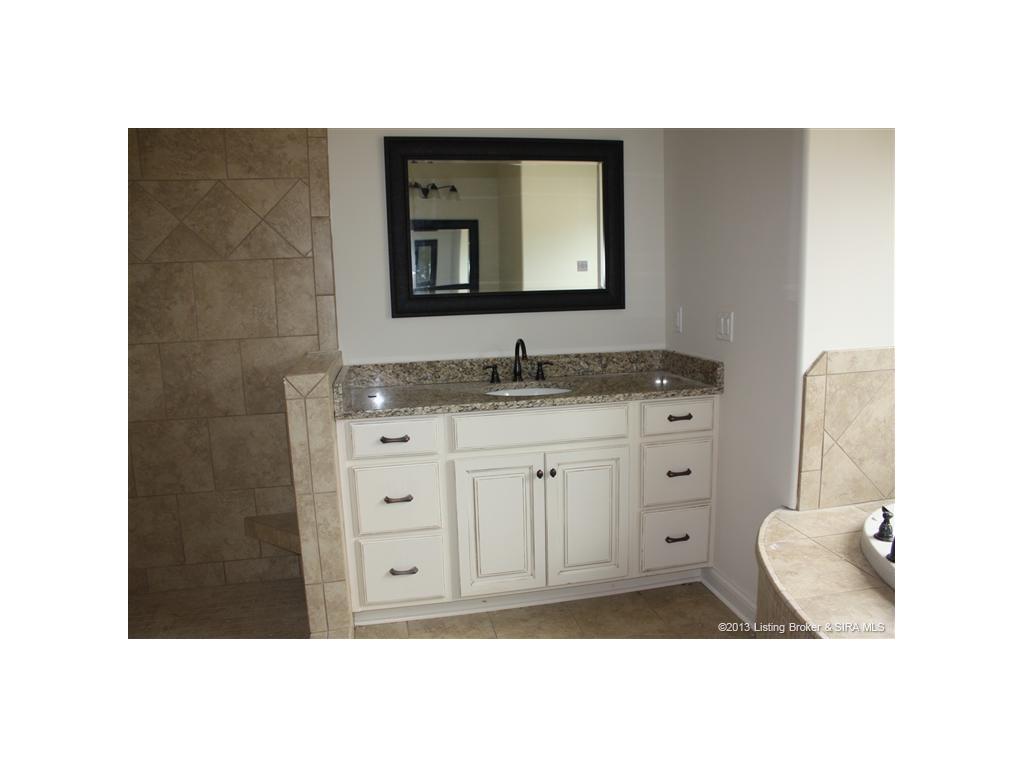 2 Reflection Way Floyds Knobs, IN 47119 - Photo 18 of 49 Gallery Image 18
