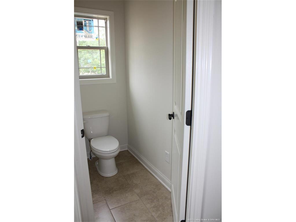 2 Reflection Way Floyds Knobs, IN 47119 - Photo 19 of 49 Gallery Image 19