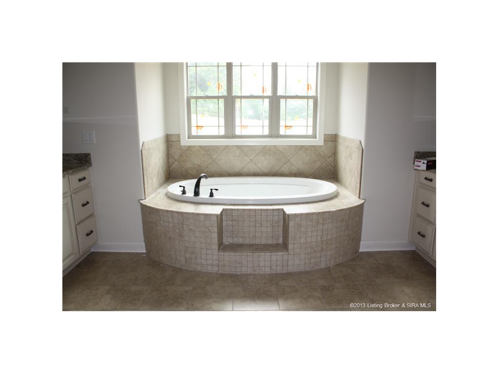 2 Reflection Way Floyds Knobs, IN 47119 - Photo 20 of 49 Gallery Image 20