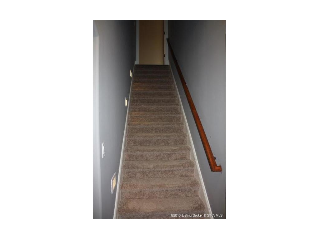 2 Reflection Way Floyds Knobs, IN 47119 - Photo 2 of 49 Gallery Image 2