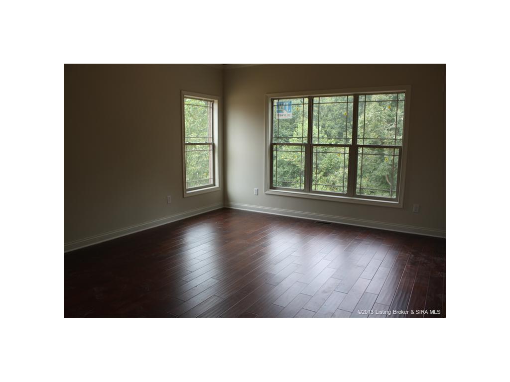 2 Reflection Way Floyds Knobs, IN 47119 - Photo 21 of 49 Gallery Image 21