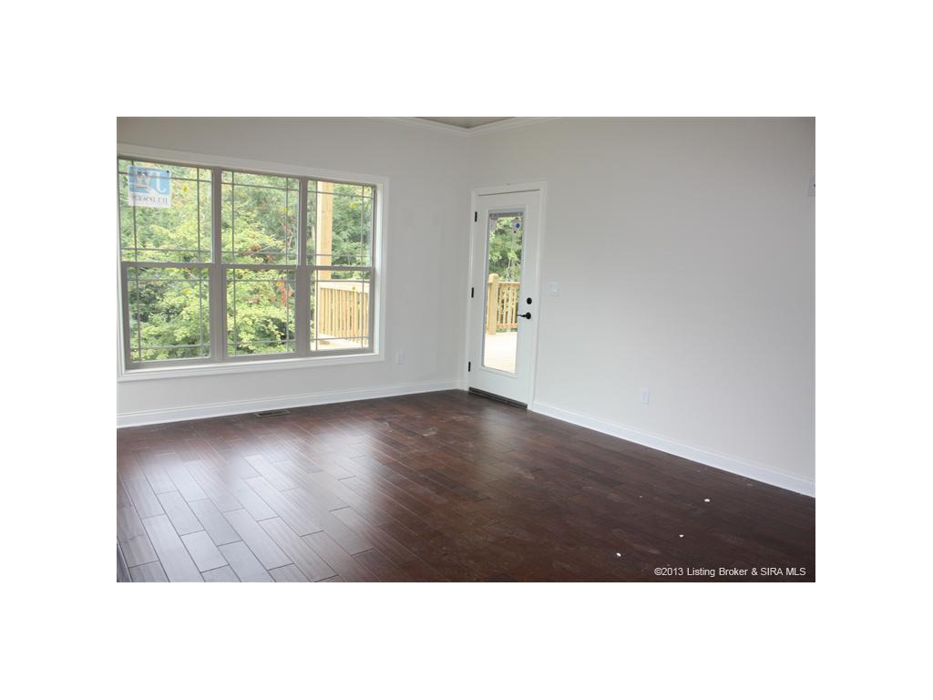 2 Reflection Way Floyds Knobs, IN 47119 - Photo 22 of 49 Gallery Image 22