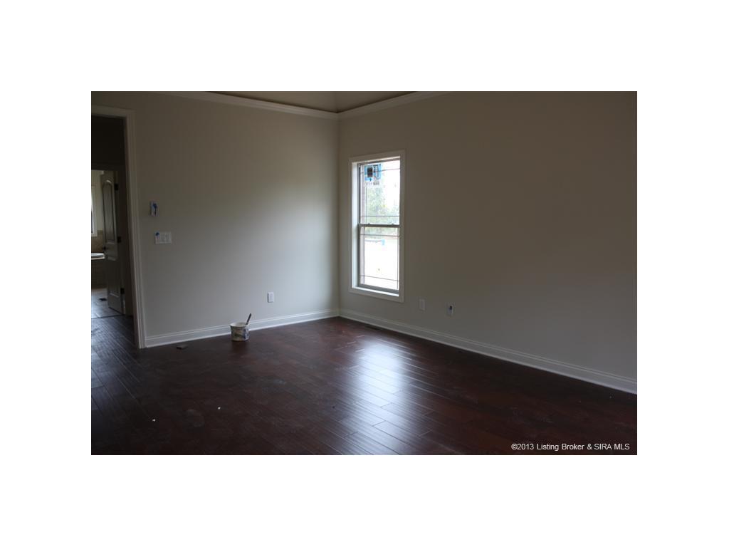 2 Reflection Way Floyds Knobs, IN 47119 - Photo 25 of 49 Gallery Image 25