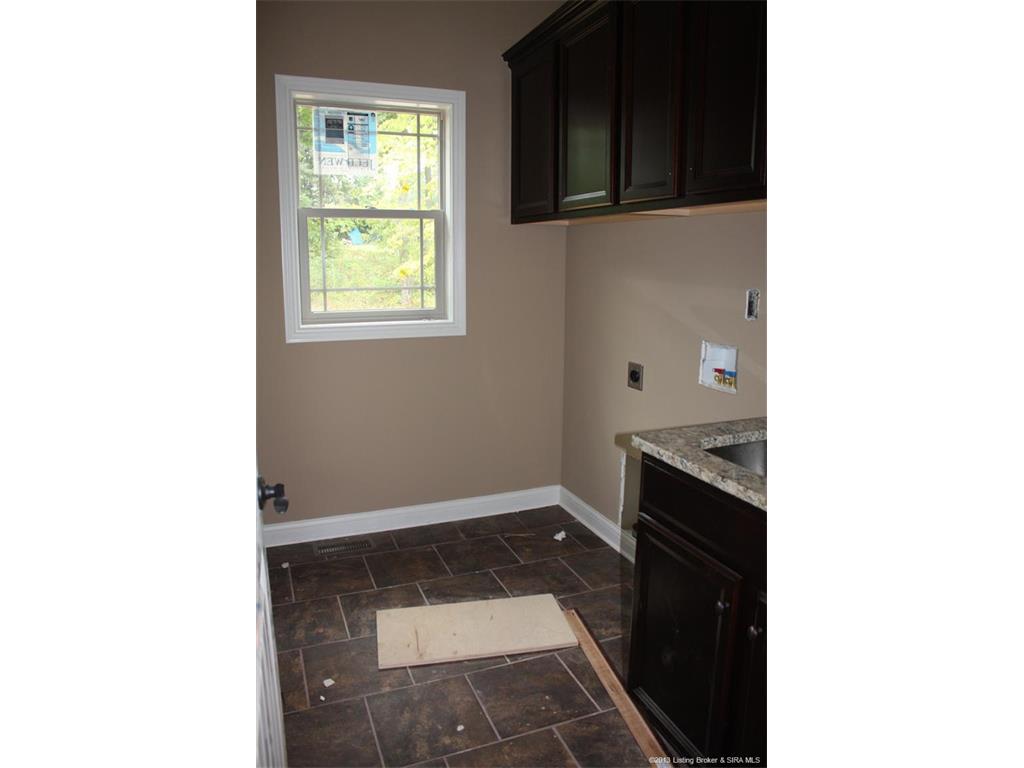 2 Reflection Way Floyds Knobs, IN 47119 - Photo 26 of 49 Gallery Image 26
