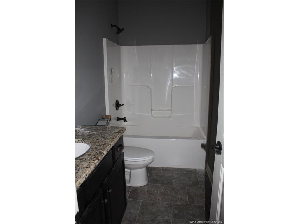 2 Reflection Way Floyds Knobs, IN 47119 - Photo 27 of 49 Gallery Image 27