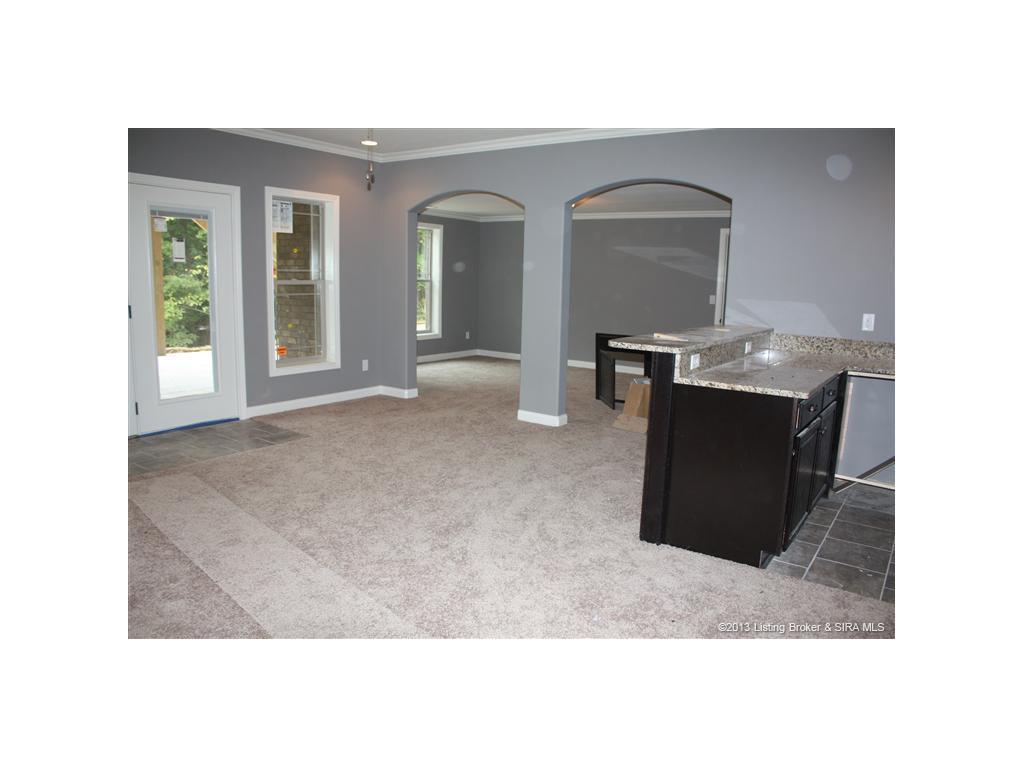 2 Reflection Way Floyds Knobs, IN 47119 - Photo 3 of 49 Gallery Image 3