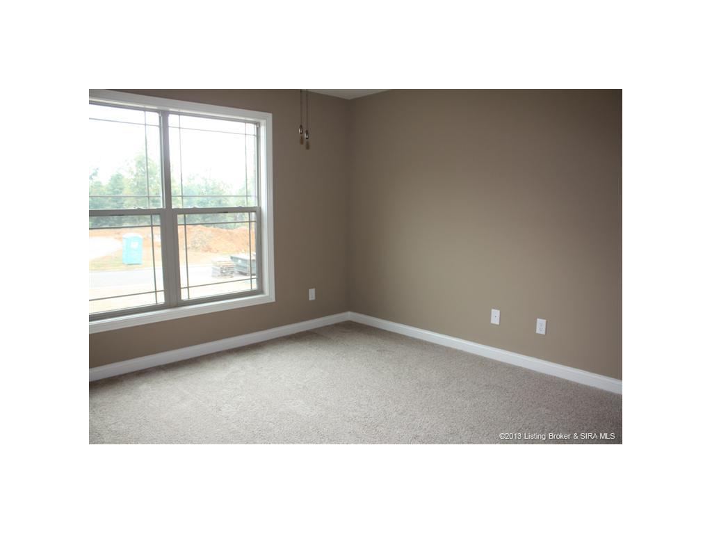 2 Reflection Way Floyds Knobs, IN 47119 - Photo 31 of 49 Gallery Image 31