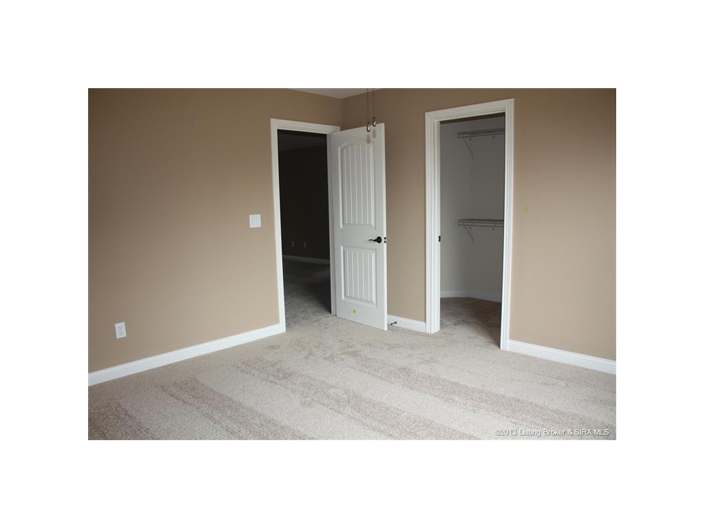 2 Reflection Way Floyds Knobs, IN 47119 - Photo 33 of 49 Gallery Image 33
