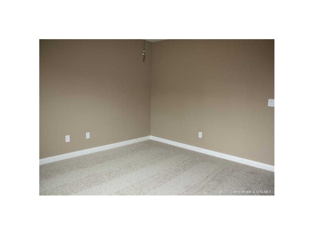2 Reflection Way Floyds Knobs, IN 47119 - Photo 34 of 49 Gallery Image 34