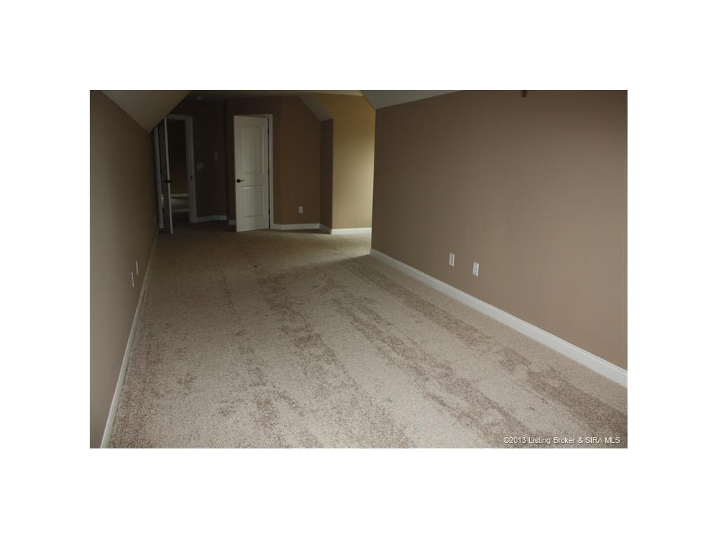 2 Reflection Way Floyds Knobs, IN 47119 - Photo 37 of 49 Gallery Image 37