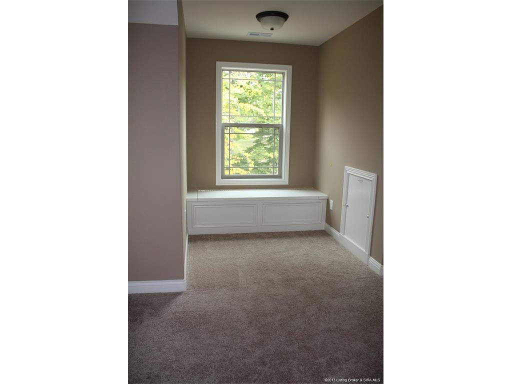 2 Reflection Way Floyds Knobs, IN 47119 - Photo 39 of 49 Gallery Image 39