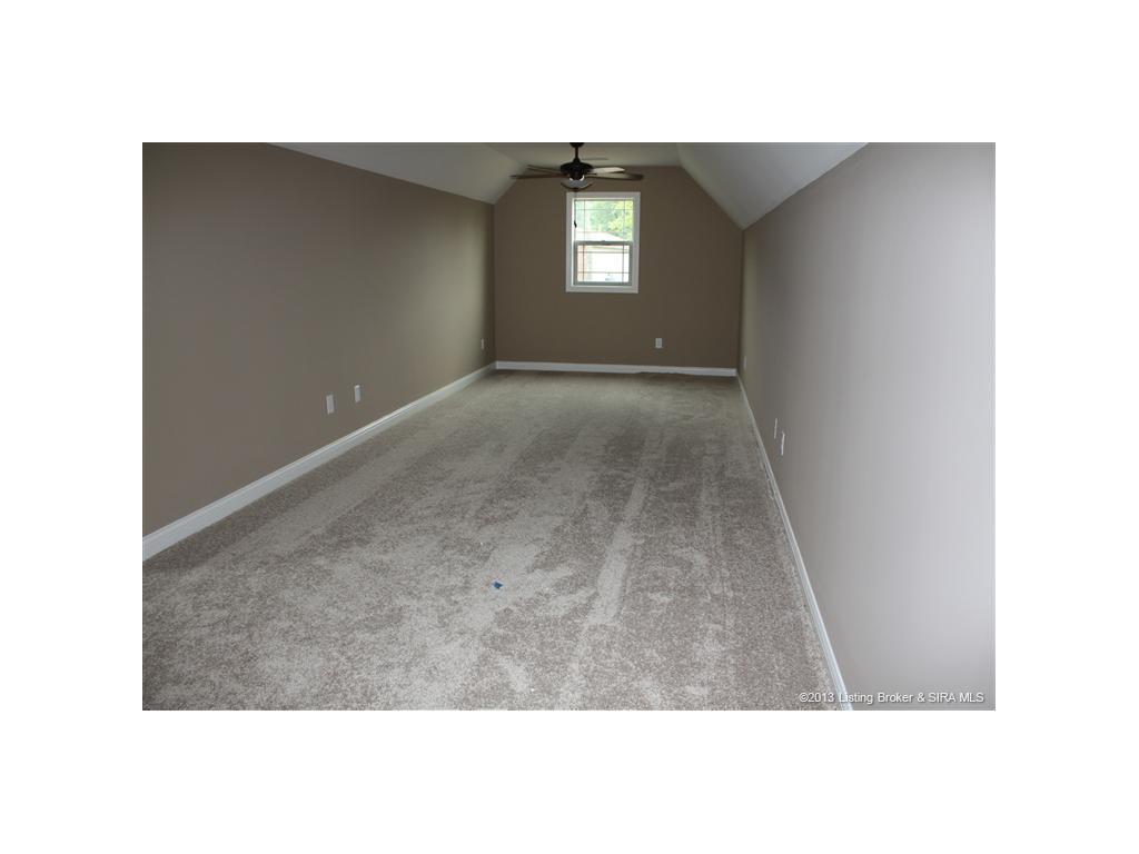 2 Reflection Way Floyds Knobs, IN 47119 - Photo 40 of 49 Gallery Image 40