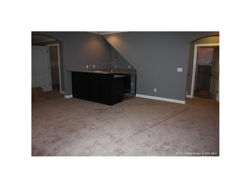 2 Reflection Way Floyds Knobs, IN 47119 - Photo 4 of 49 Gallery Image 4