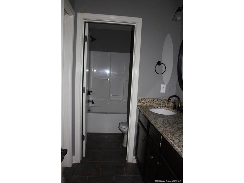 2 Reflection Way Floyds Knobs, IN 47119 - Photo 41 of 49 Gallery Image 41
