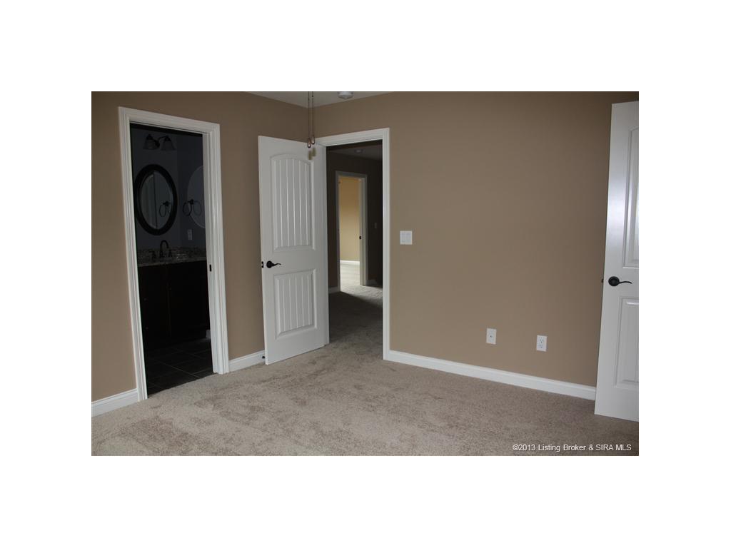 2 Reflection Way Floyds Knobs, IN 47119 - Photo 43 of 49 Gallery Image 43