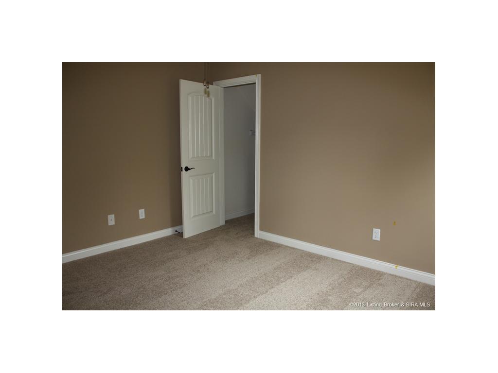 2 Reflection Way Floyds Knobs, IN 47119 - Photo 44 of 49 Gallery Image 44
