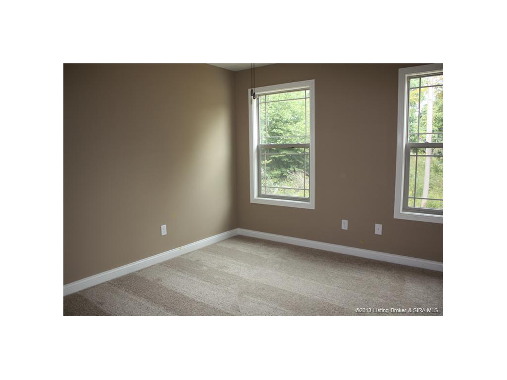 2 Reflection Way Floyds Knobs, IN 47119 - Photo 45 of 49 Gallery Image 45