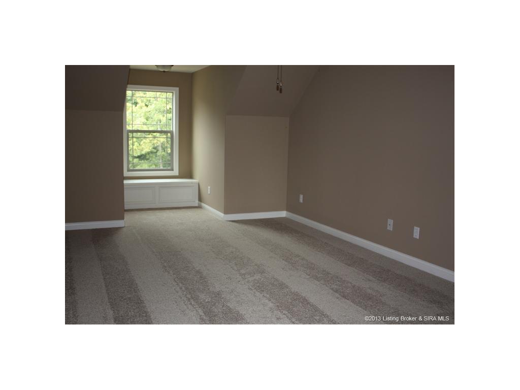 2 Reflection Way Floyds Knobs, IN 47119 - Photo 46 of 49 Gallery Image 46
