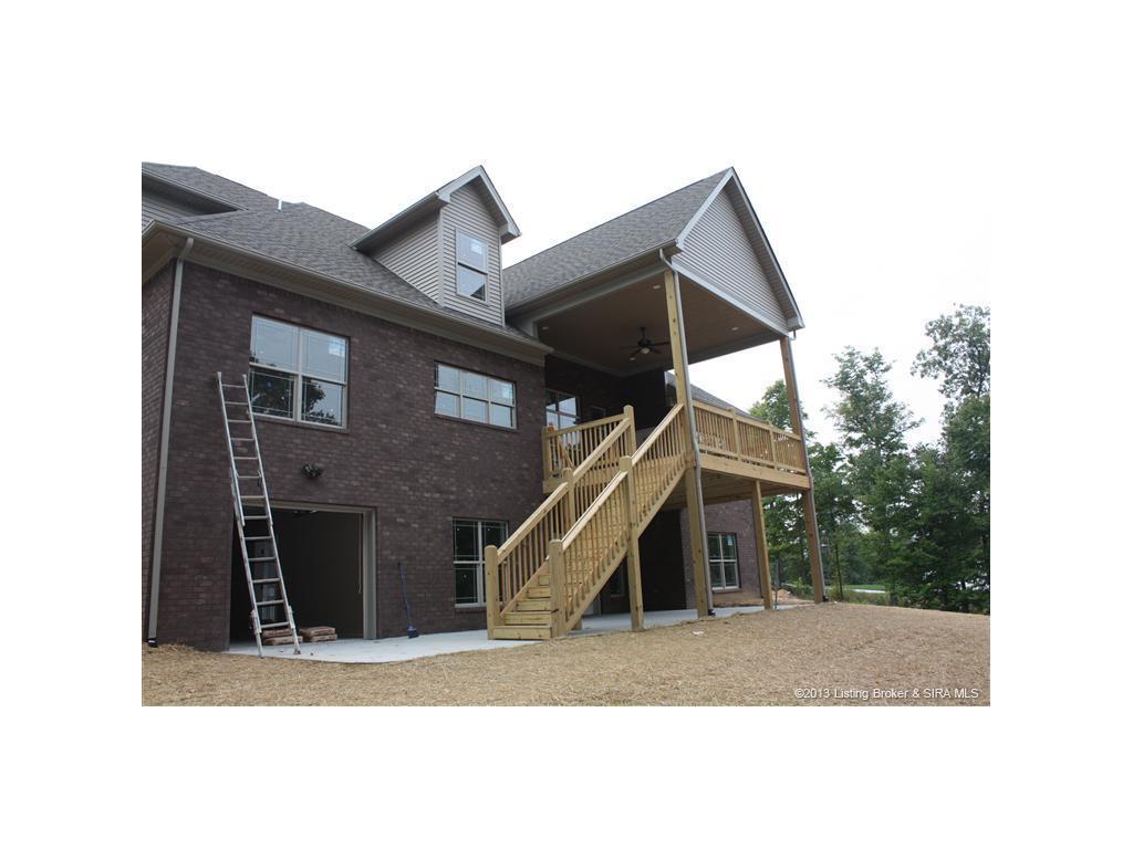 2 Reflection Way Floyds Knobs, IN 47119 - Photo 49 of 49 Gallery Image 49