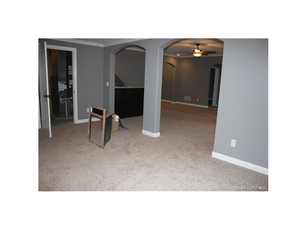 2 Reflection Way Floyds Knobs, IN 47119 - Photo 5 of 49 Gallery Image 5